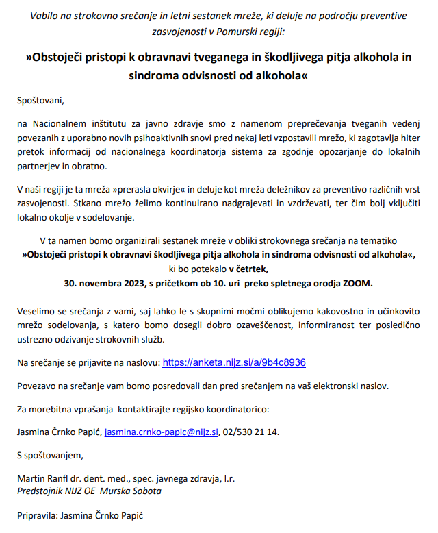 Posnetek zaslona 2023-11-22 103535
